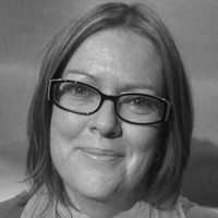Kim Maine Email & Phone Number