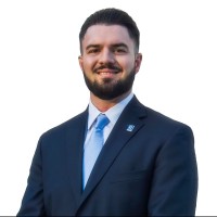 Greg Lofaro Email & Phone Number