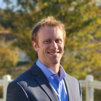 SOFNET LLC. Employee Anthony B.'s profile photo
