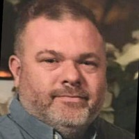 Alleguard Employee Daniel Halsey's profile photo