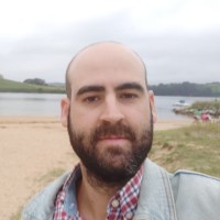 Quique Esteve Civera Email