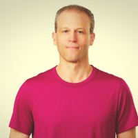 Jedify.com Employee Erik Shani's profile photo