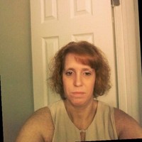 Dollar General Employee Amanda Jerome's profile photo