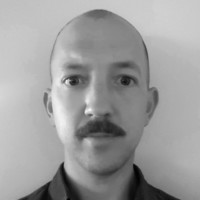 SpriveApp Employee Jon Marshall's profile photo