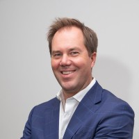 Hampleton Partners Employee Konstantin Kastius's profile photo