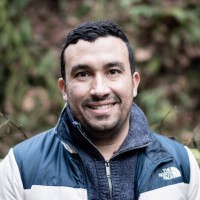 Alan Souza Email & Phone Number