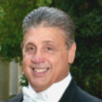 REXA, Inc. Employee Anthony Venuto's profile photo