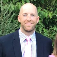 Michael Iverson Email & Phone Number
