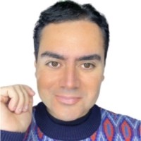 BNY Employee Leonardo Assad's profile photo