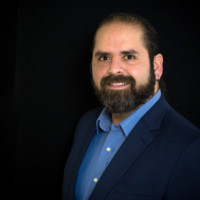 Javier Arreguin Email