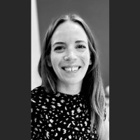 PwC Danmark Employee Anna Bondeson's profile photo