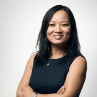 Lin Guo Email & Phone Number