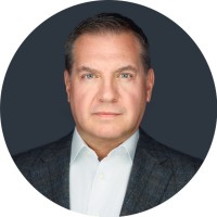 Methodist Health System Employee Brian Kenjarski's profile photo