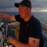 Unigen Corporation Employee Kirk Knudsen's profile photo
