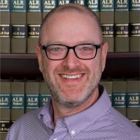 Sam Walter Email & Phone Number