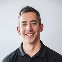 TasNetworks Employee Thomas Cartwright's profile photo