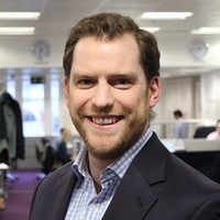 Rupert Morton Email & Phone Number