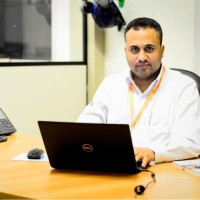 Alessandro Mendes Email