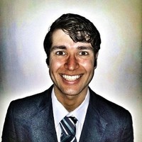 Hops - The Home of Hospitality Operations Employee Jay Kotak's profile photo