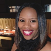 Christian Brothers Services Employee Shaunese Pierre's profile photo