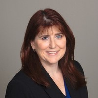 Jennifer Lizakowski Email & Phone Number