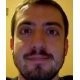 Tukaiz Employee David Mahon's profile photo