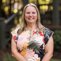 Good Karma Brands Employee Debbie Brown's profile photo