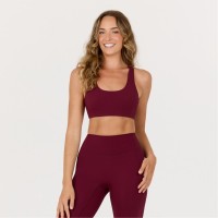 Chello Employee Jemma Parkin's profile photo