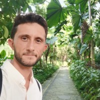 Origin Protocol Employee Clément Moller's profile photo
