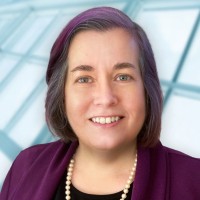 Laura Maxwell Email & Phone Number