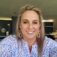 TechCentral Employee Michelle Dunlop's profile photo