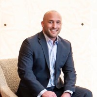Casey Williams Email