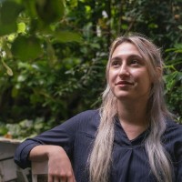 Teodora Demirova Email