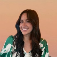 Jenna Jordan Email