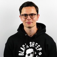 Oliver Brown Email & Phone Number