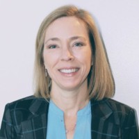 University of Pittsburgh Employee Patty Francioni's profile photo