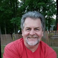 John Dzierzynski Email & Phone Number