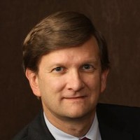 Egan Nelson LLP Employee Brad Whitlock's profile photo