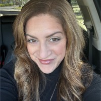 Michele Santos Email & Phone Number