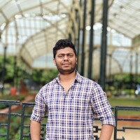 Devanand Kumar Email