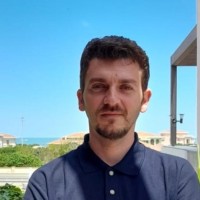 Emin Quliyev Email