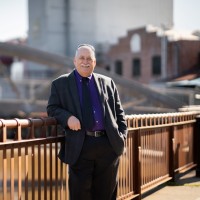 W Real Estate Employee Todd Mendoza's profile photo