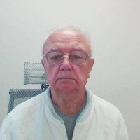 Drive Employee Yury Dounar's profile photo