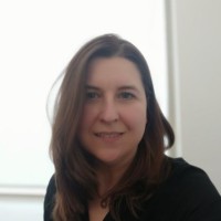 Anna Reda Email