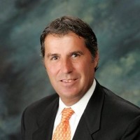 Post Insurance Employee Bruce Canetti's profile photo