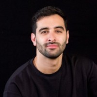 Nicolas Andronowicz Email & Phone Number