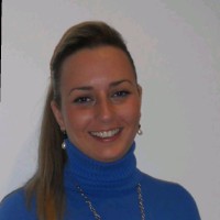 Gemma Gual Email