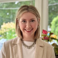 Anne-Therese Ryan Email