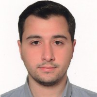 Mavinci Employee Furkan Gezer's profile photo