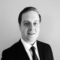 Ryan Stauffer Email & Phone Number